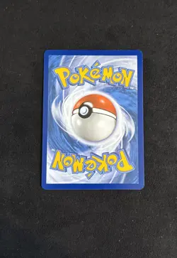 Lickitung 180/162 Illustration Rare Temporal Forces Pokemon NM - Image 2