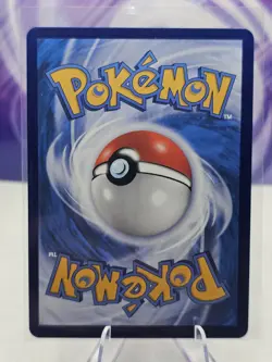 Pokemon Ceruledge 1504/07 CBB3C Chinese Gem Pack Vol 3 Rotary Holo - Image 2