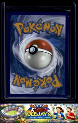Charizard 001/015 Promo McDonald's Promos 2024 Pokemon Near Mint - Image 2