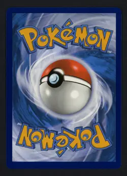Ledian 144/142 SV07: Stellar Crown Illustration Rare Pokemon TCG - Image 2