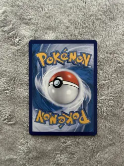 PIKACHU CHINESE CBB1C 0708/09 POKEMON CARD GEM PACK FULL ART US SELLER - Image 2