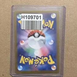 The Pokemon Company Castform Sunny Form 067/064 Sv7a Holo Art Rare - Image 2