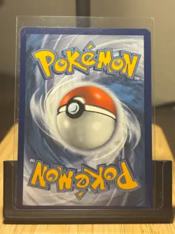 Kingdra TG03/TG30 Ultra Rare Holo Astral Radiance Trainer Gallery Pokemon TCG - Image 2