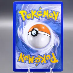 Ariados TG09/TG30 Ultra Rare SWSH09: Brilliant Stars Trainer Gallery Pokemon TCG - Image 2
