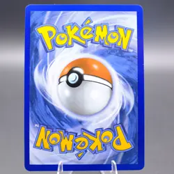 Inteleon - 142/132 Illustration Rare ME01: Mega Evolution Pokemon TCG NM - Image 2