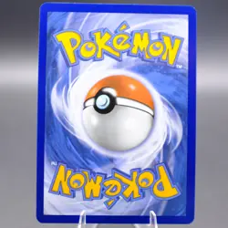 Gardevoir TG05/TG30 Ultra Rare SWSH12: Silver Tempest Trainer Gallery Pokemon TC - Image 2