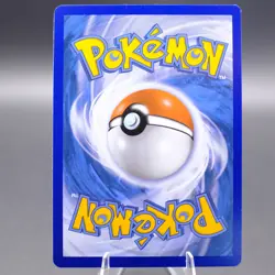 Dusknoir TG06/TG30 Ultra Rare SWSH09: Brilliant Stars Trainer Gallery Pokemon TC - Image 2