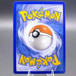 Dusknoir TG06/TG30 Ultra Rare SWSH09: Brilliant Stars Trainer Gallery Pokemon TC - Image 2