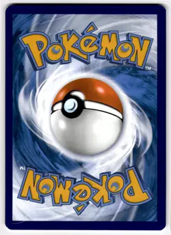 Deoxys - Rare Deck Exclusives 120/264 NM Pokemon - Image 2