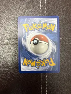 Pokemon TCG - Drifblim - 090/198 - Scarlet & Violet Base - NM Reverse Holo - Image 2