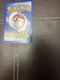 Pokemon TCG - Drifloon - 46/130 - Diamond & Pearl - MP Uncommon (2007) - Image 4