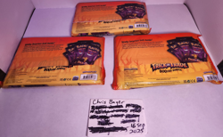 Pokemon TCG Trick Or Trade BOOster Bundle 2022, 40 Packs, 120 Cards - Image 2