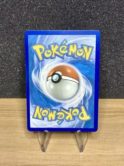 TRAINER - Fighting Gong (168/132) ~ Mint/NM Mega Evolution Full Art Pokemon TCG - Image 4