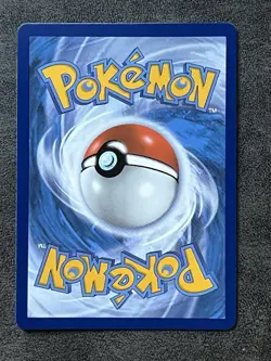 Skyla (Full Art) Ultra Rare Pokemon Shining Fates 072/072 NM - Image 2