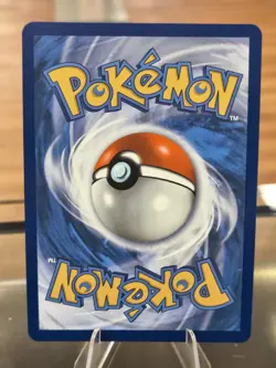 Pokemon Pikachu V-Union Complete Set Near Mint SWSH139 SWSH140 SWSH141 SWSH142 - Image 5