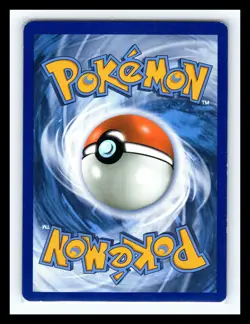 💥 Blissey 81/119 Phantom Forces Holo w/ Swirl Pokemon 2014 Card - Image 2