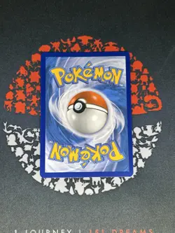 Miraidon ex 243/091 Paldean Fates Pokemon TCG Near Mint - Image 2
