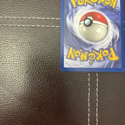 Pokemon TCG - Computer Search - 101/130 - Base Set 2 - NM Rare (2000) - Image 5