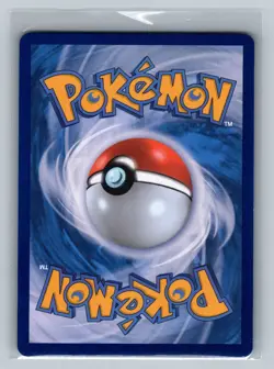 Pokemon TCG Bruxish Sv7a: Paradise Dragona 068/064 AR KOREAN 2024 (US Seller) - Image 2
