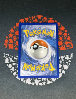 Cufant 076/064 Shrouded Fable Holo Rare Pokemon TCG Near Mint - Image 2
