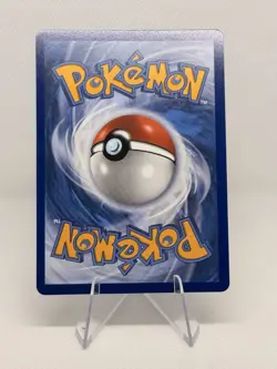Pokemon Claydol 92/86 Chaos Rising Illustration Rare - Image 2