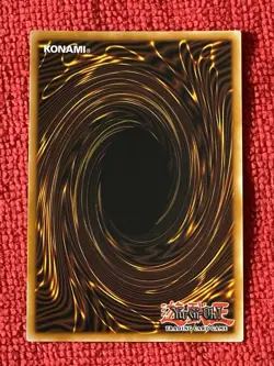 YuGiOh! - Spiritual Beast Tamer Lara-Battles of Legend: Terminal Revenge (BLTR) - Image 2