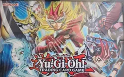 Konami Yu-Gi-Oh! TCG Match Clock + Remote Shonen Jump New Sealed Free Ship USA - Image 4