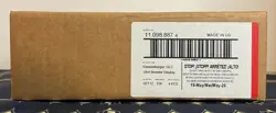 Disney Lorcana Wilds Unknown Booster Box Case | SEALED CASE | 4x Booster Boxes - Image 3