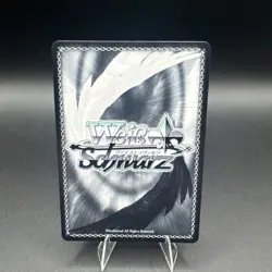 Weiss Schwarz Nikke Turn up the Volume! Volume NIK/S117-E075S SR - Image 2