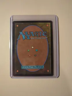 Ephemerate Strixhaven: Mystical Archives Regular - Image 2