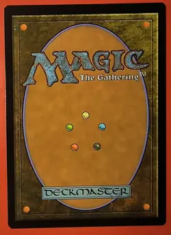 MAGIC, MTG: MARY READ AND ANNE BONNY, REGULAR/ ACR /RARE #0061/ NM - Image 2