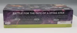 Sealed Magic the Gathering Edge of Eternities Play Booster Box - Image 4