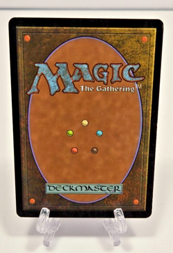 Kuldotha Forgemaster (169/259) Scars of Mirrodin Rare - Image 2