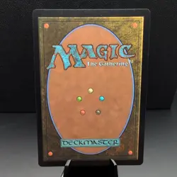 MTG Mindbreak Trap x1 NM from Outlaws of Thunder Junction: Breaking News - Image 2