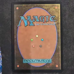 The Magic Mirror - Throne of Eldraine (MTG) - Image 2
