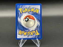 Sabrina's Kadabra - 58/132 Gym Challenge - Pokemon TCG - 2000 - Image 2