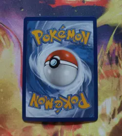 Holo Radiant Blastoise 018/078 Radiant Rare Pokemon GO MINT PACK FRESH!!! - Image 2