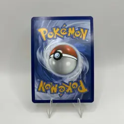 Pokemon TCG - Sawsbuck - 092/086 - Illustration Rare - SV: White Flare - Image 2
