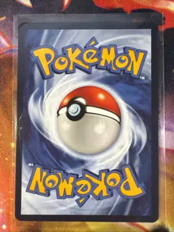 Pokemon Non-TCG MCharizard-Y Pikachu VCOS High Quality Holo Fan Art - Image 2