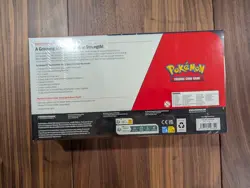Pokemon Surging Sparks Elite Trainer Box and Booster Bundle Costco, 2-Pack - Image 3