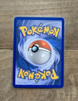 2007 Pokemon EX Power Keepers Claydol EX - 93/108 NM - Image 4