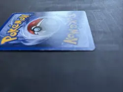 Pokemon TCG Revive Base Set Unlimited 89/102 Regular Uncommon Non-Holo - PLAYED - Image 5