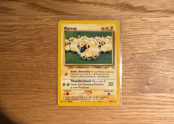 Neo Genesis, Neo Discovery, Neo Revelation Bulk Lot - English Vintage Pokemon - Image 4