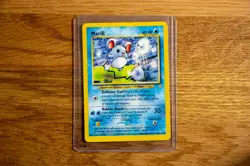 Neo Genesis, Neo Discovery, Neo Revelation Bulk Lot - English Vintage Pokemon - Image 5