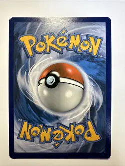 Pokemon SWSH Promotional (Promo) ULTRA RARE Pikachu V SWSH285 - NM (2) - Image 2