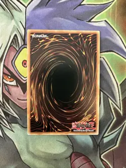 RA01-EN047 Selene, Queen Of The Master Magicians New Ultimate 1st Ed NM Yugioh - Image 2