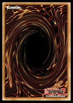 Yu-Gi-Oh TCG Legendary Decks II #LDK2-ENY10 Dark Magician 1st Edition Common LP - Image 2