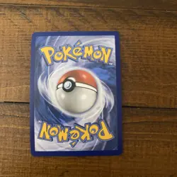 ZYGARDE EX Fates Collide Series POKEMON Full-Art Holo 2017 Trading Card 54a/124 - Image 2