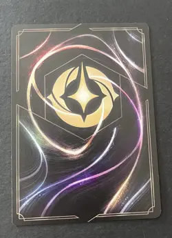 Yzma Conniving Chemist 56/204 Azurite Sea Regular Card Lorcana TCG - Image 3