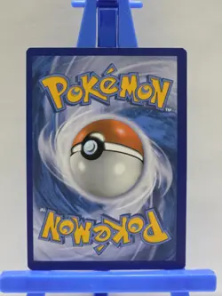 Pokemon 2014 Flabebe Flashfire Regular Card 62/106 - Image 2